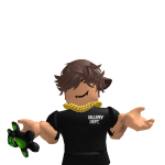 Username