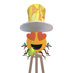 @TheCOunterMosterbest
