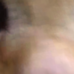 @DroopTenZZ