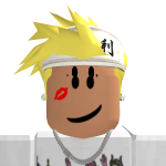 @Chilliax