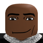 @lukas121265