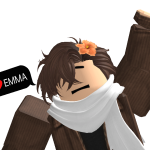 @DeadlyBloxSlayer