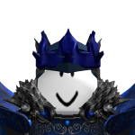 mar_bue1new's avatar