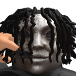 @Nas4ourtyy
