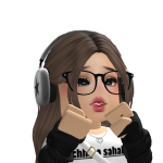 @aimanz7547