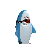 @wolfygameznap2