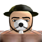 @returnofmaskboy1089