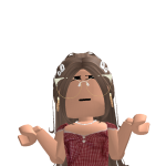 @NutritiousCloe