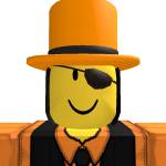 @PegLegPaul