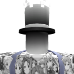@XDnoobyXD101
