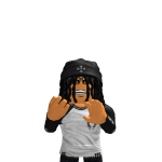 @lilRocky1113