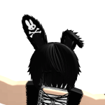 @chosesolitude