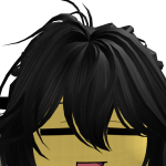 @ztarkillxr
