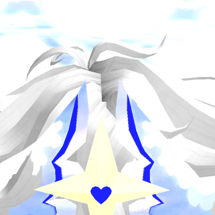 quakudev