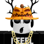 @hypnotichornet
