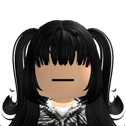 Roblox profile picture for @powers