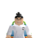 @facuelpro2211