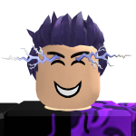 @BossKilla151