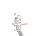 @Bella_Games64