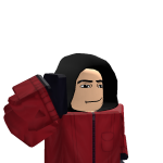 @Lucasj4714