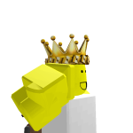 @Mario_Kid894