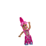@0MGGL4ML1ZXO