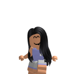 @Thebestnia_23