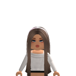 @cheekywoof
