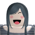 @primary23478