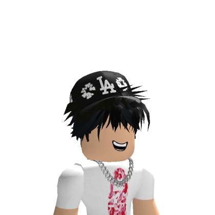 Plxcez