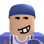 @Bradyfields1982