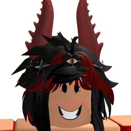 Palaniru
