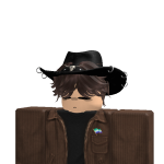 @EmoFuryGrrNuMesWitME