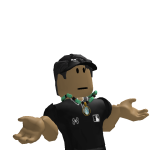 @ChrisTur09