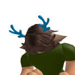@Primpity