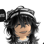 mallxomozan
