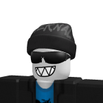 @RAPIDGAMER2761