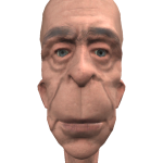 @wolfiegaming790
