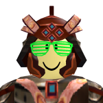 @ninjaadam101