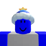 @FREEDOMEFORVOICECHAT
