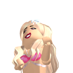 @pipapi1232