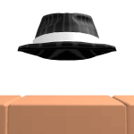 @Flvrples