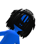 @lxgxndxry_zhay
