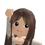 @coookiethebrownbear