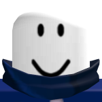 @Anvoen