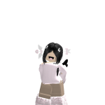 @louloumaus123