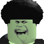 @pr4cticality