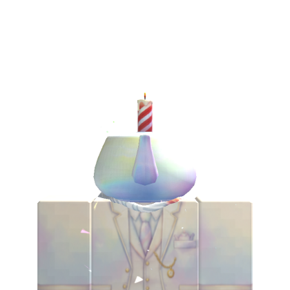 Minesium