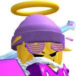keyserdestroyer