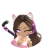 FluttershyFS12